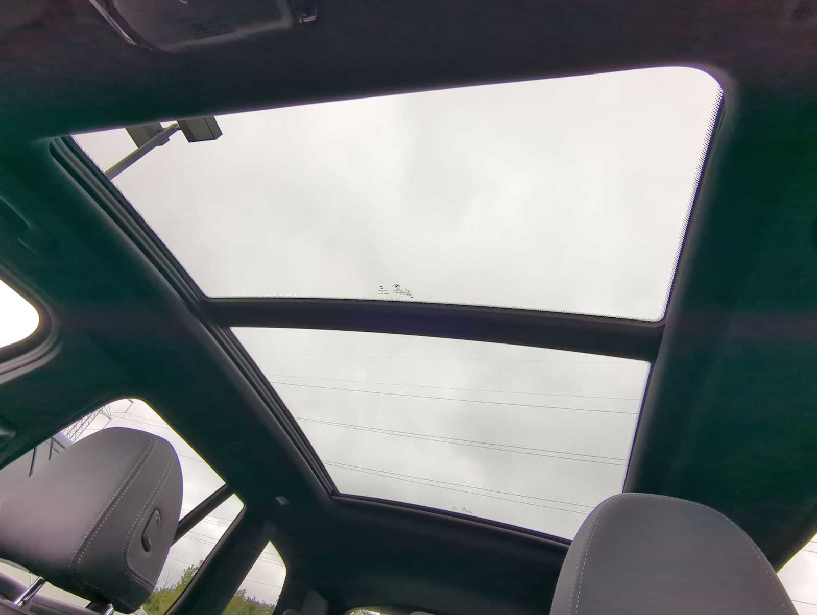 Thumbnail: 2019 BMW X3 - 20