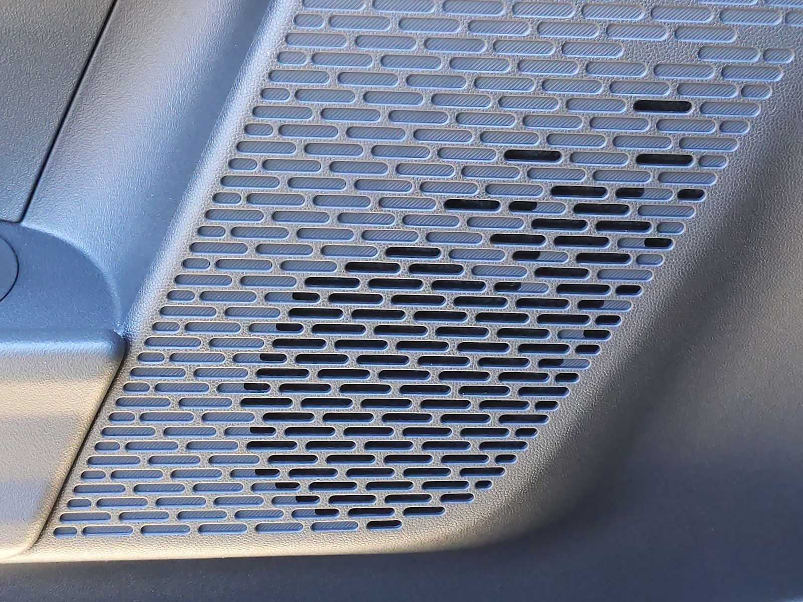 Thumbnail: 2025 MINI Cooper Hardtop - 30