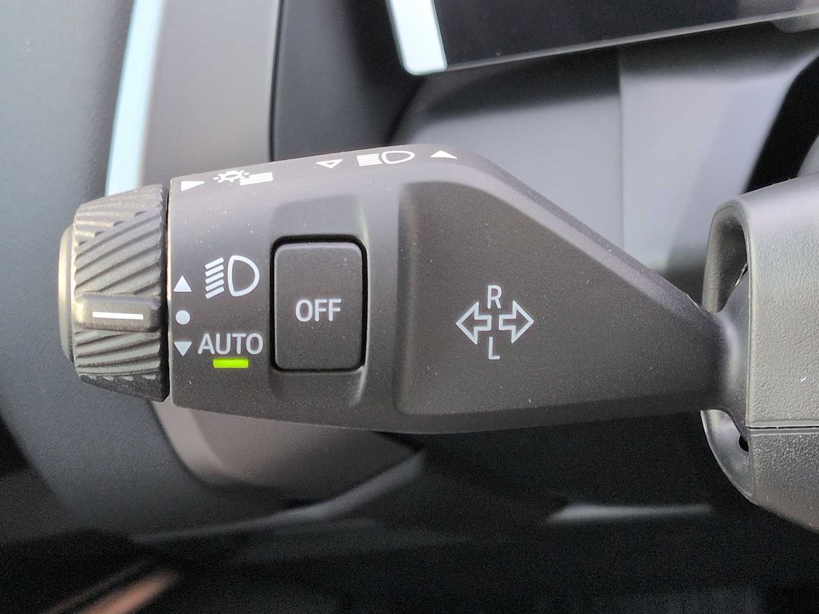 Thumbnail: 2026 BMW X3 - 30