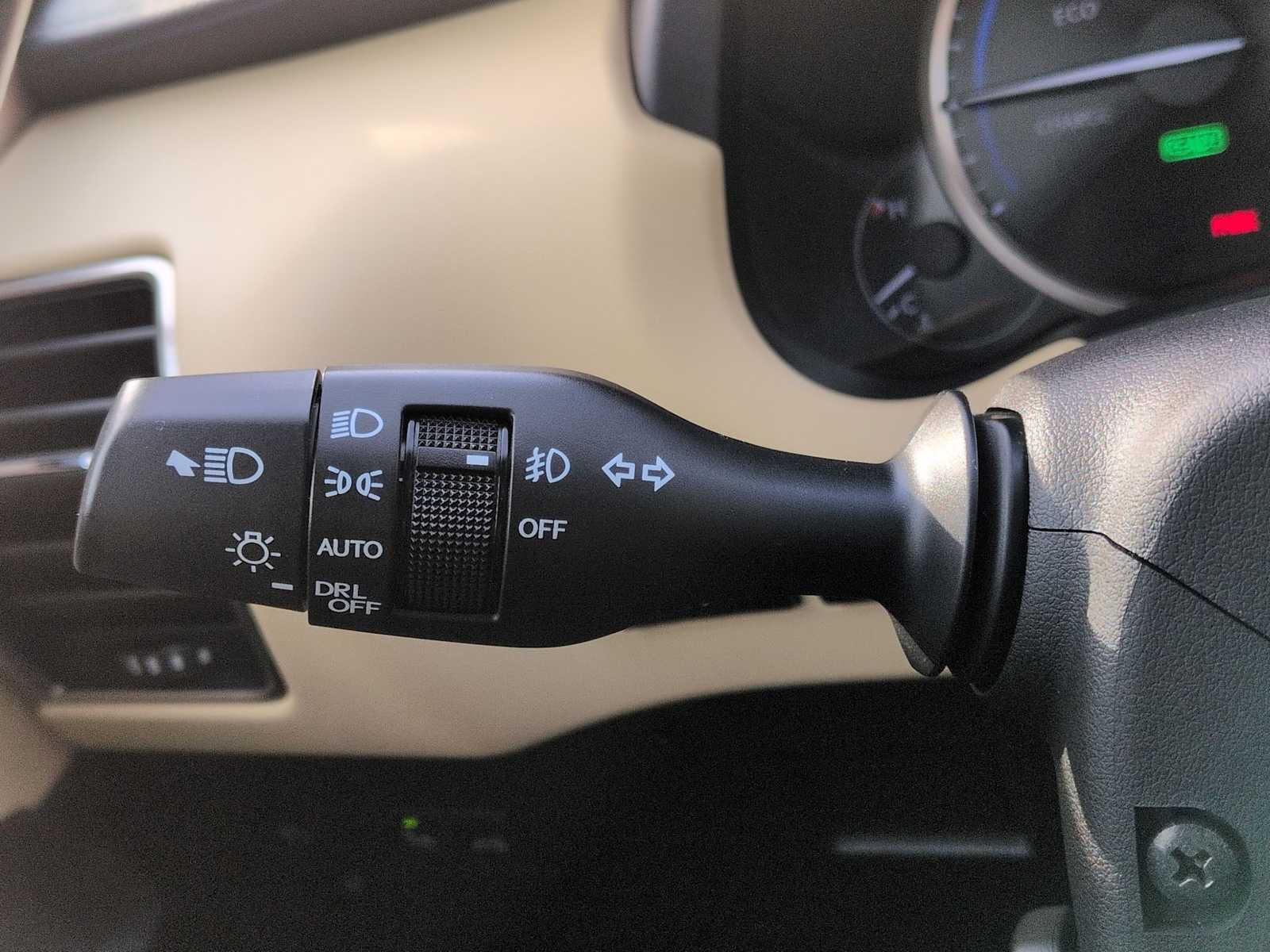 Thumbnail: 2020 Lexus NX - 29