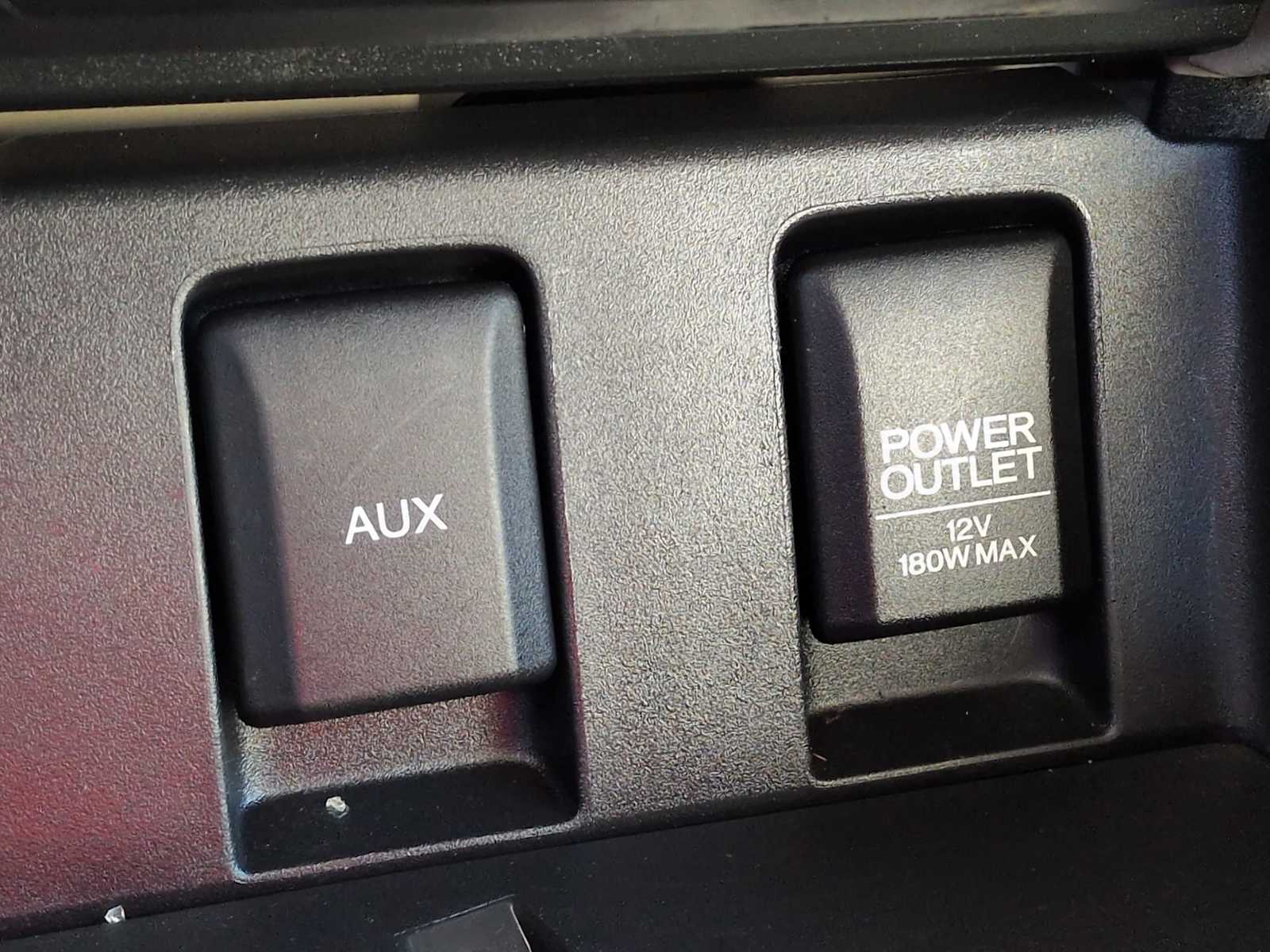 Thumbnail: 2013 Honda Civic - 30