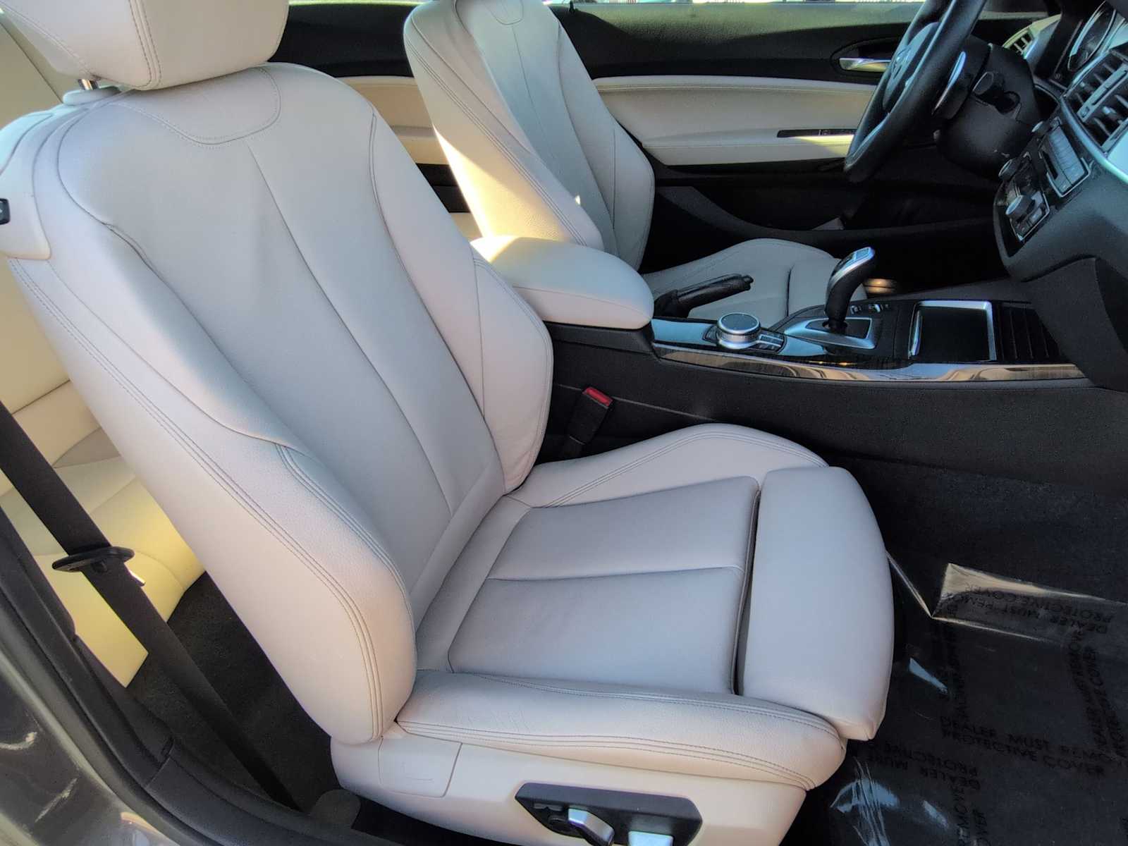 Thumbnail: 2020 BMW 2 Series - 22