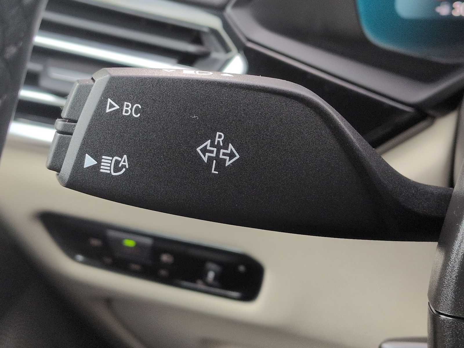 Thumbnail: 2023 BMW X5 - 27