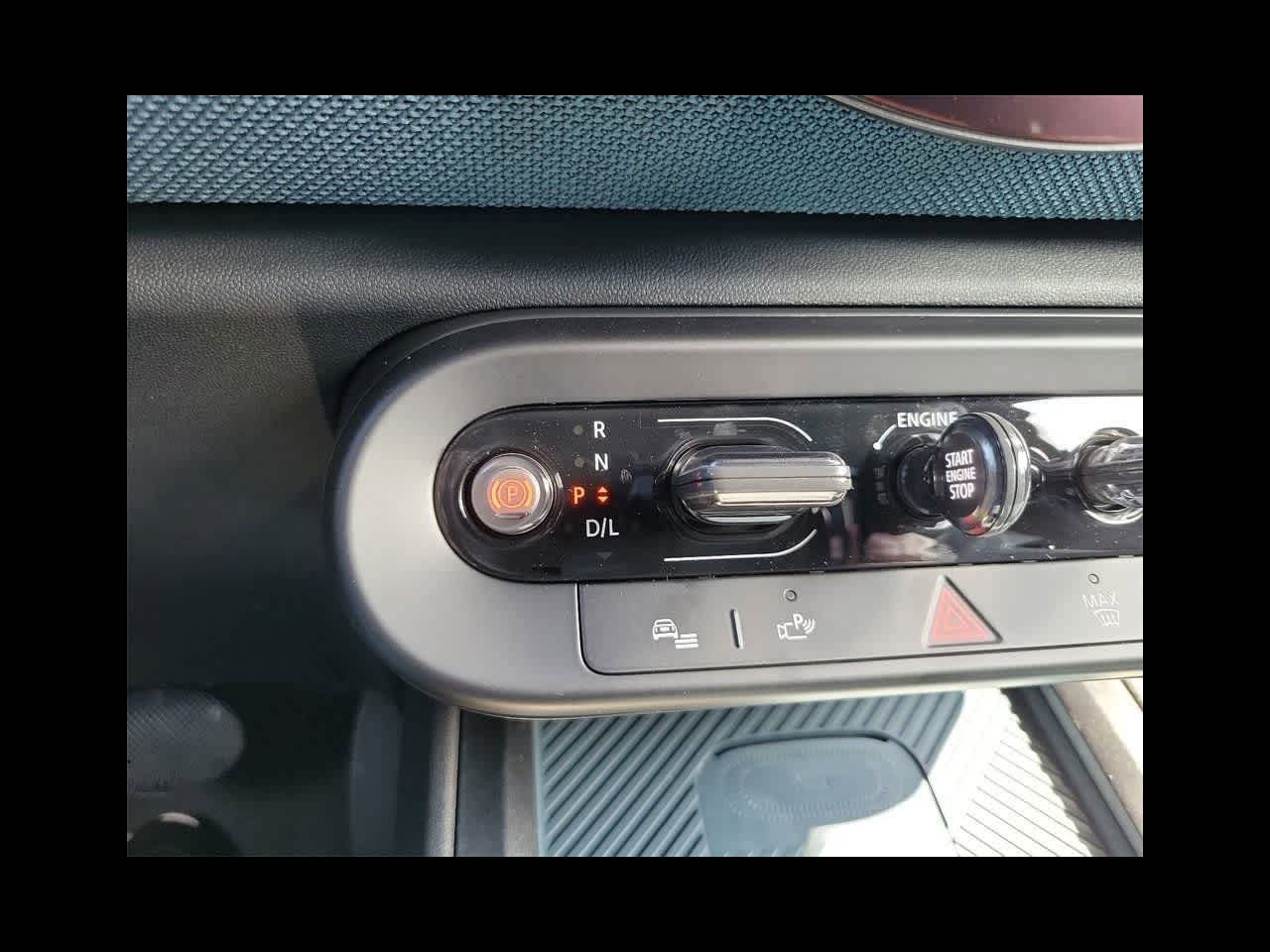 Thumbnail: 2025 MINI Cooper Countryman - 11