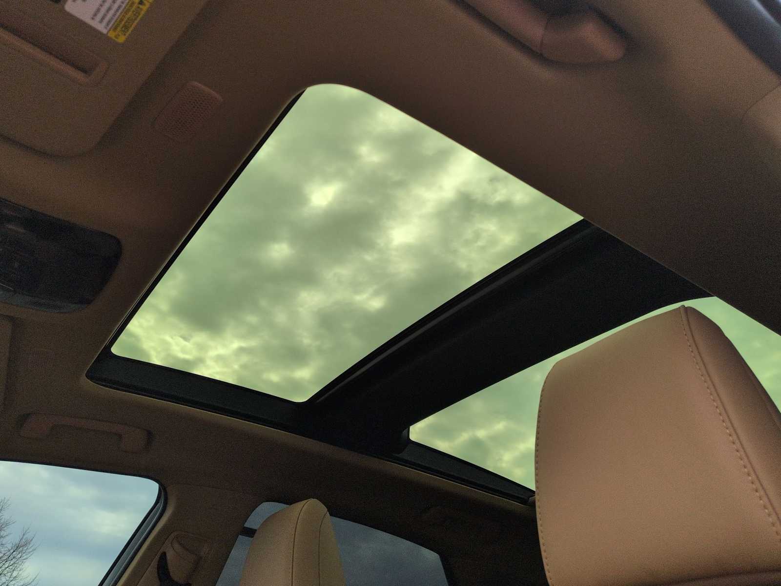 Thumbnail: 2026 Lexus NX - 20