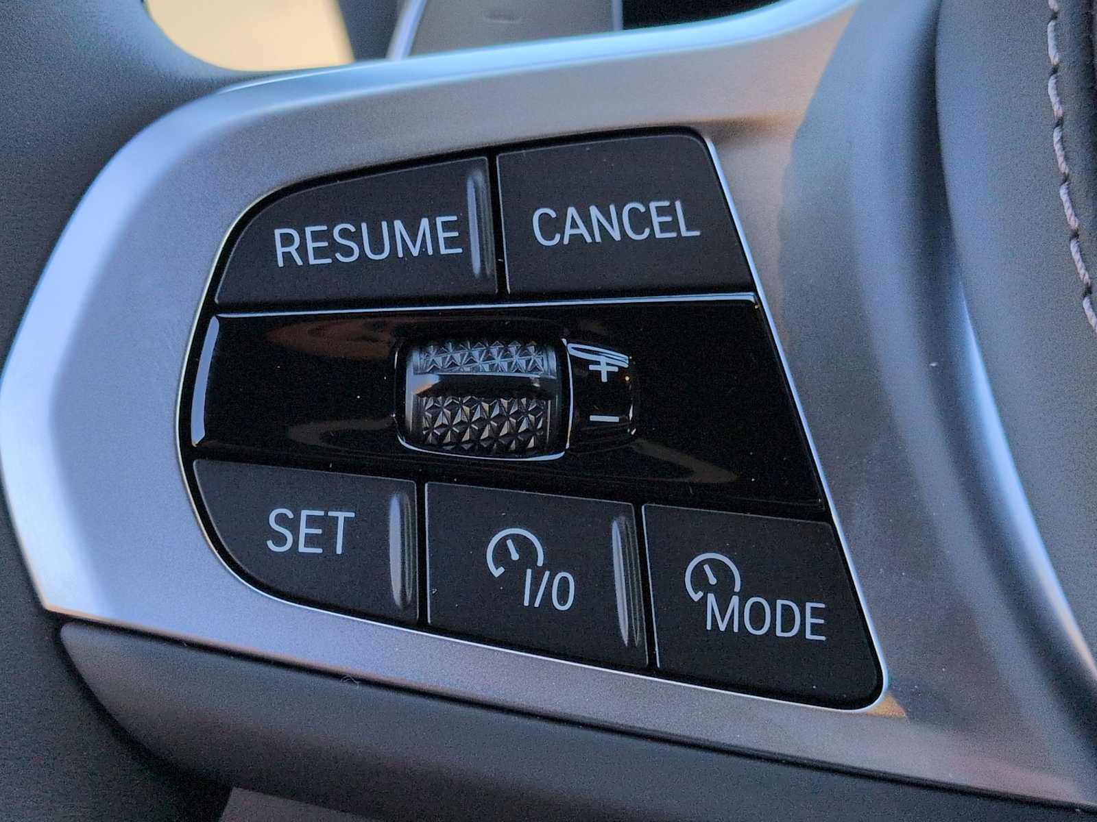 Thumbnail: 2026 BMW X5 - 26