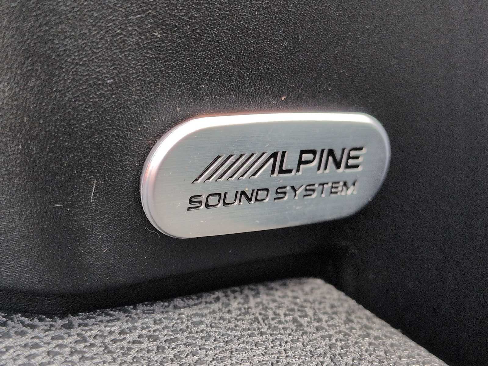 Thumbnail: 2023 Dodge Charger - 30