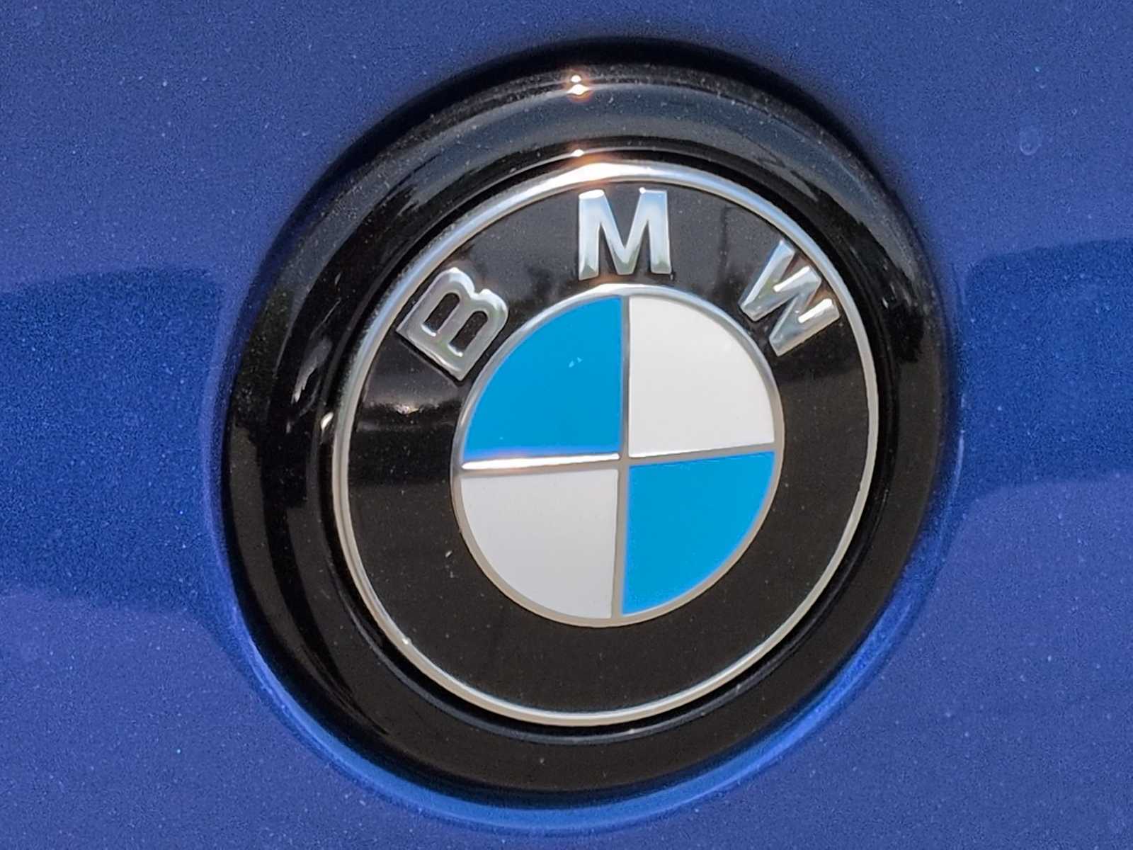 Thumbnail: 2026 BMW X2 - 12