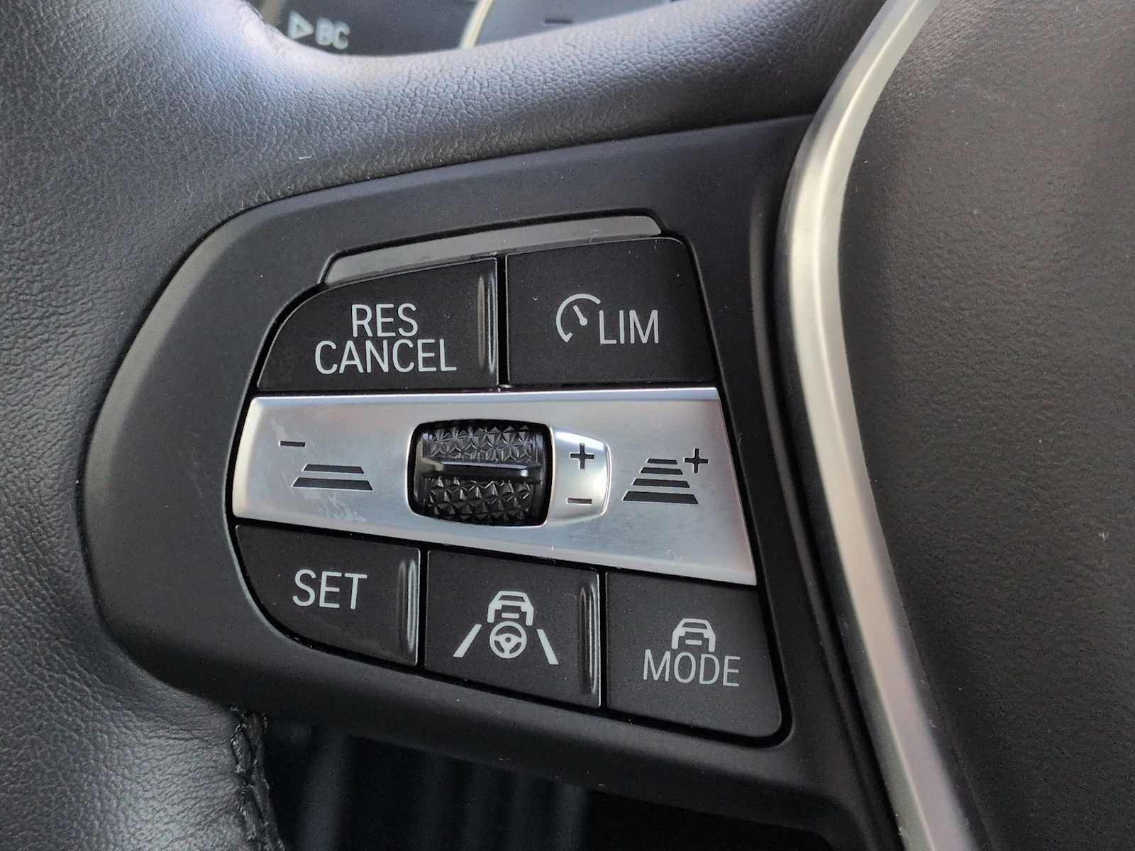 Thumbnail: 2024 BMW 4 Series - 25