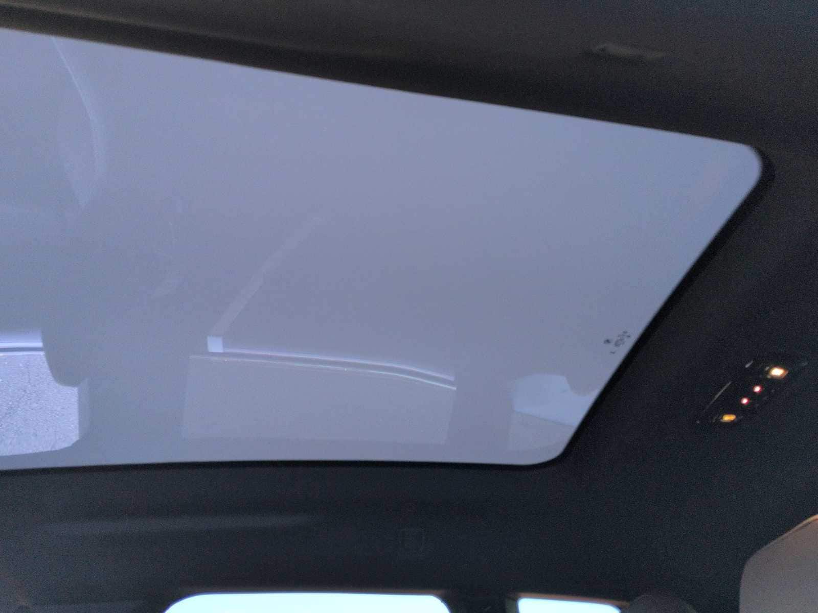 Thumbnail: 2026 BMW iX - 22