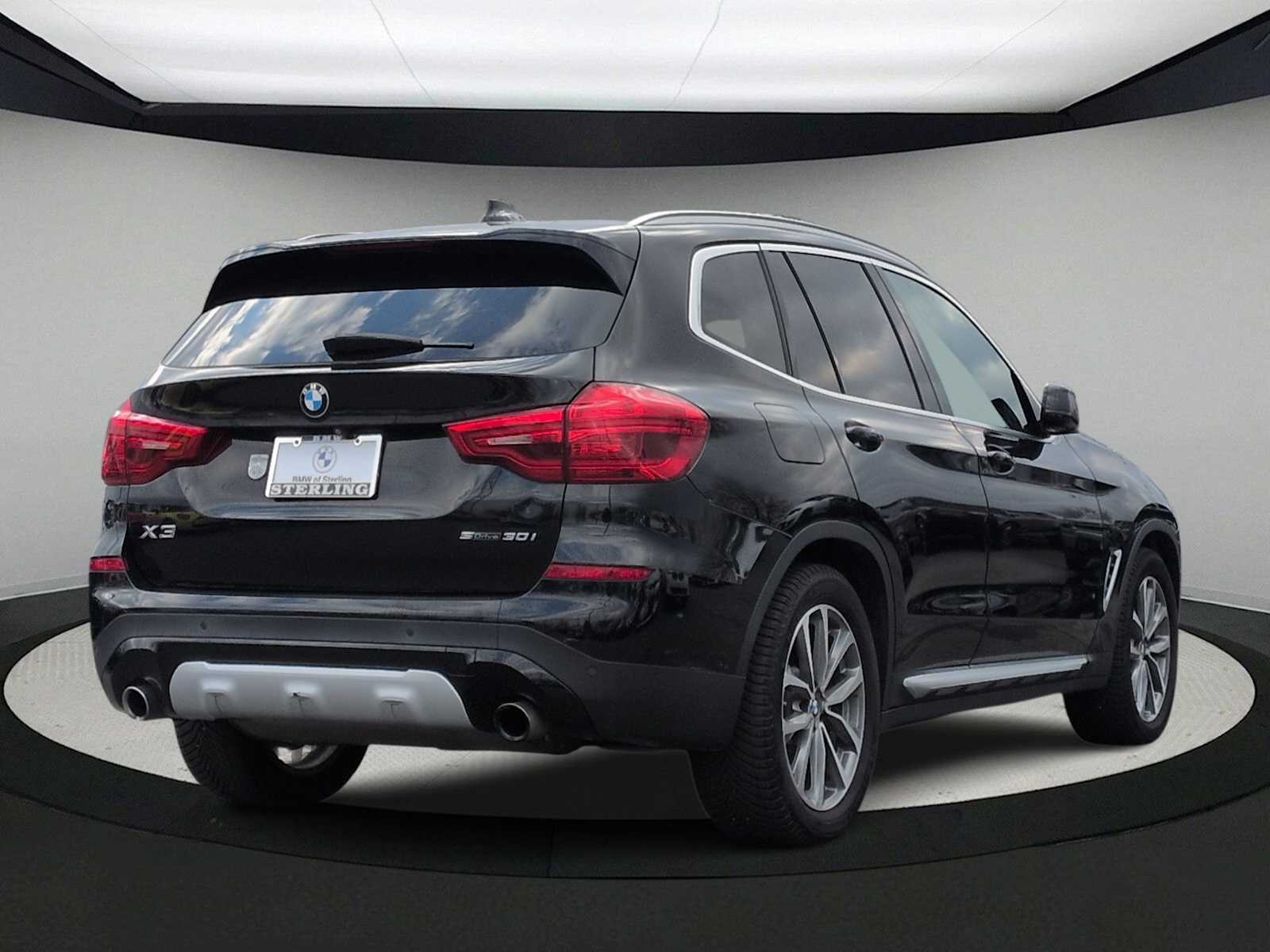 Thumbnail: 2015 Acura TLX - 8