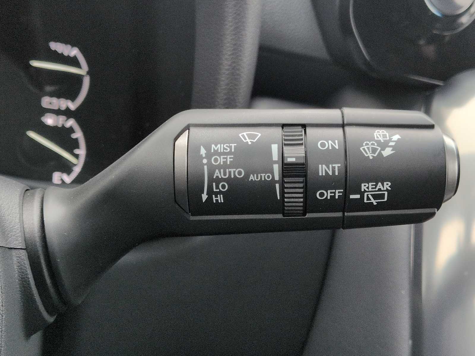 Thumbnail: 2024 Lexus LX - 28