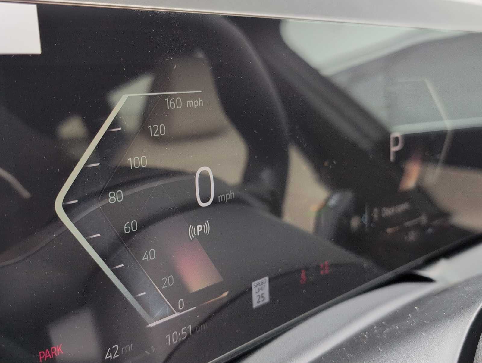 Thumbnail: 2026 BMW X3 - 32