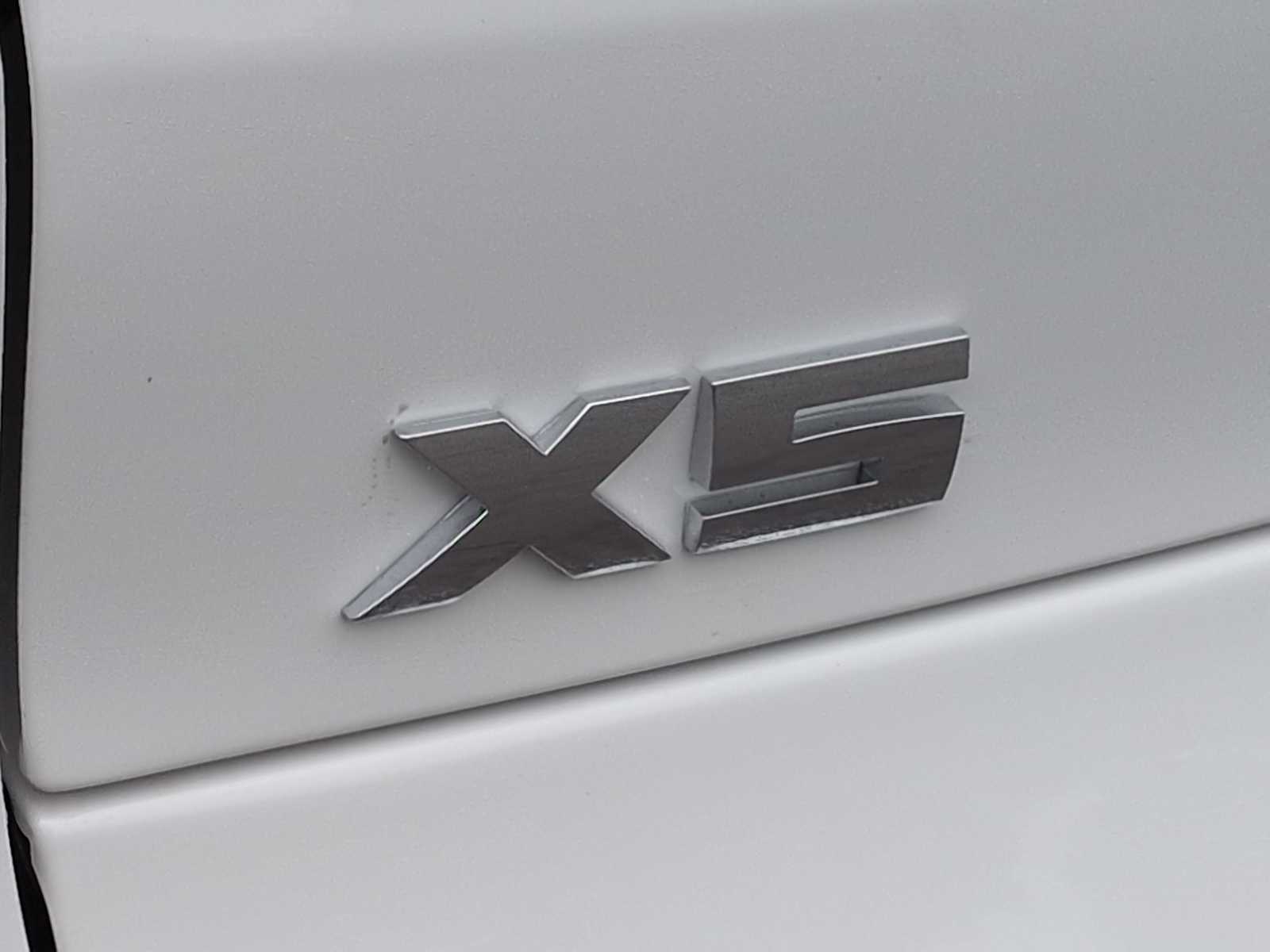 Thumbnail: 2026 BMW X5 - 13