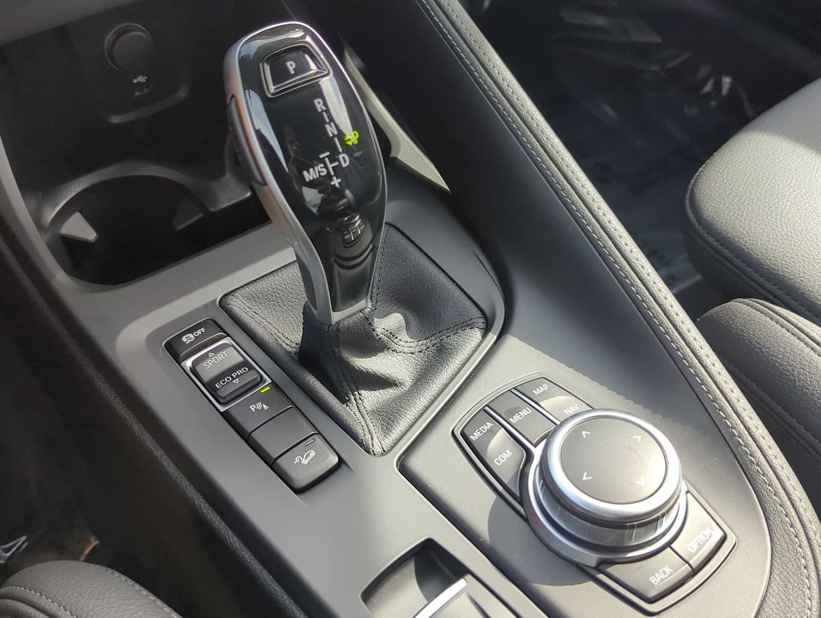 Thumbnail: 2023 BMW X2 - 33