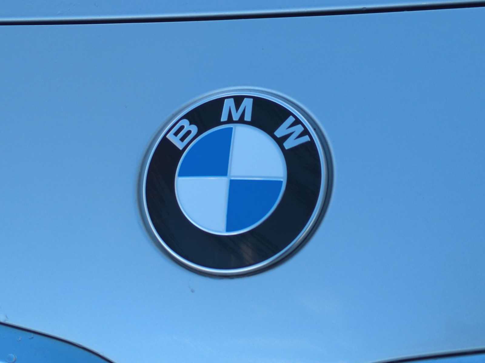 Thumbnail: 2022 BMW X2 - 11