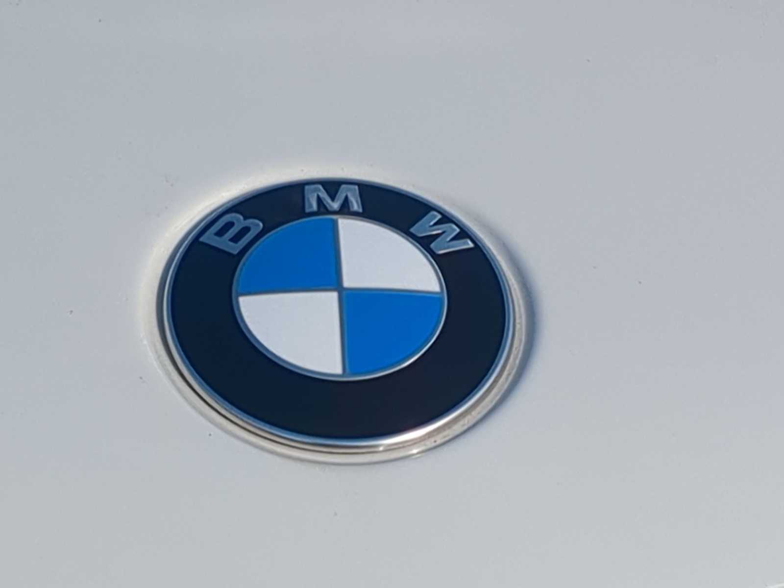 Thumbnail: 2026 BMW X5 - 12