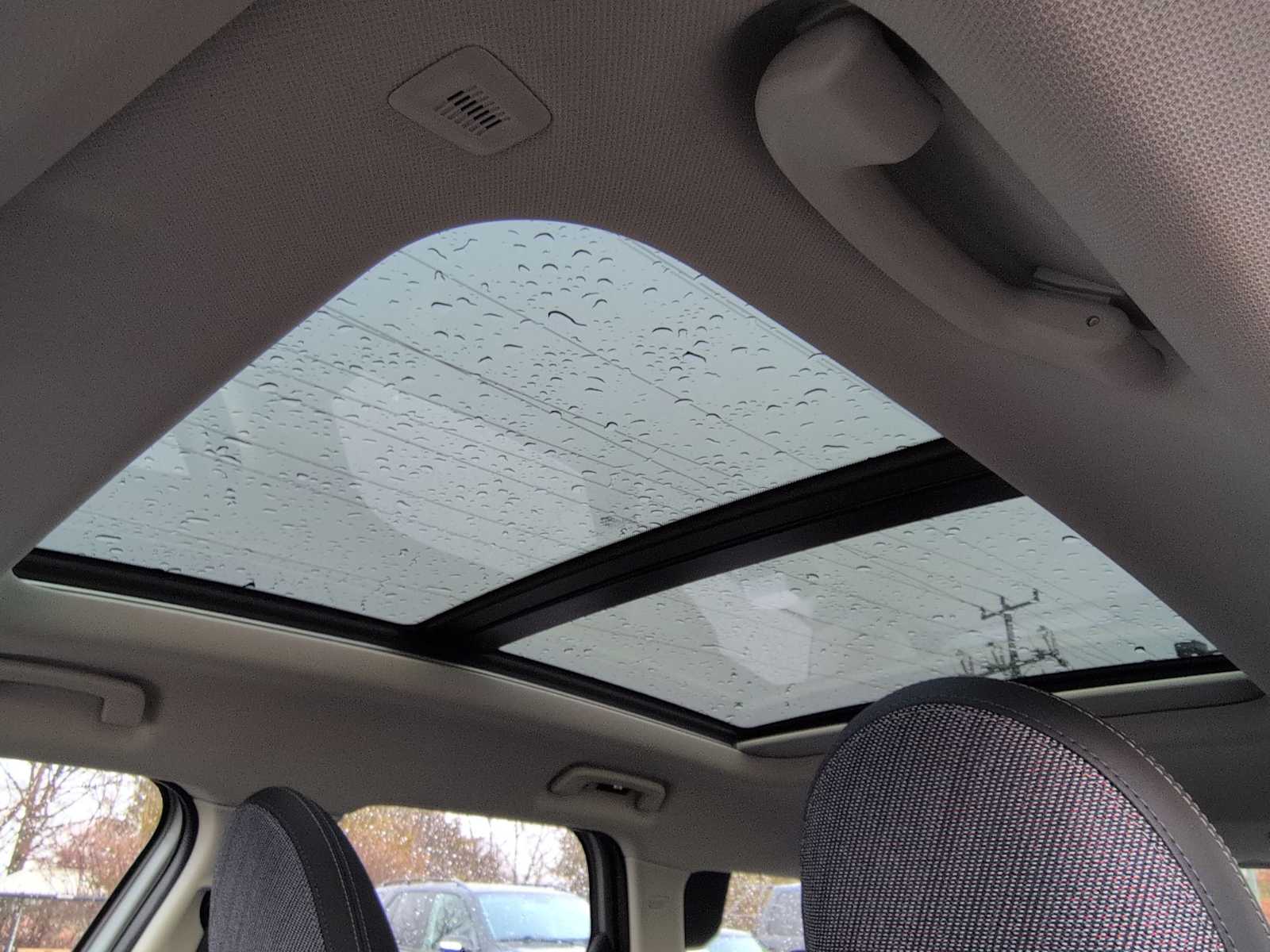 Thumbnail: 2025 MINI Cooper Countryman - 20