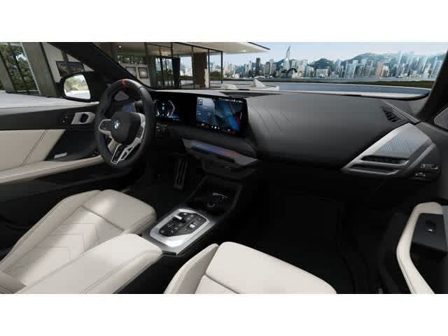 Thumbnail: 2026 BMW 2 Series - 14