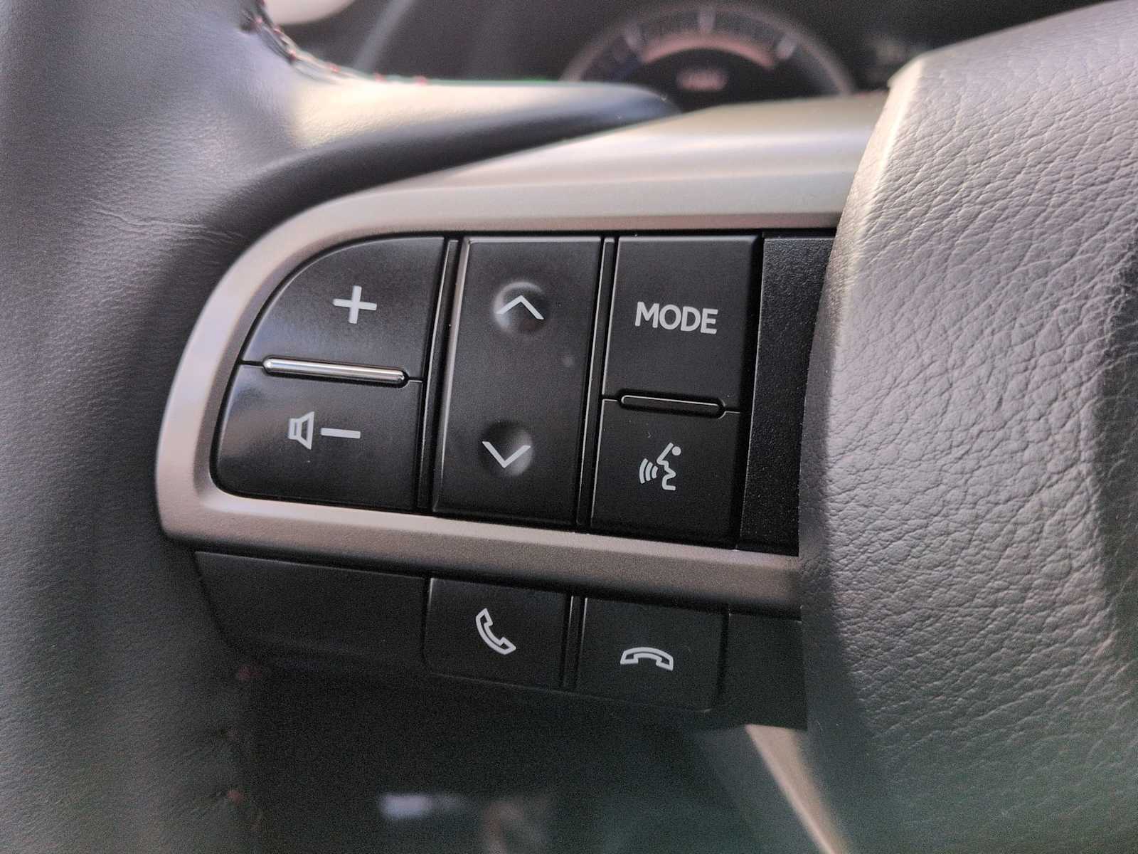 Thumbnail: 2016 Lexus RX - 26