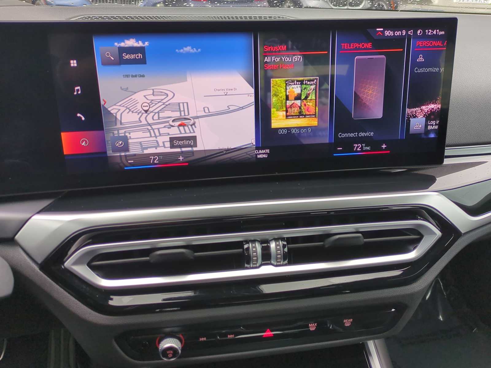 Thumbnail: 2024 BMW 2 Series - 28