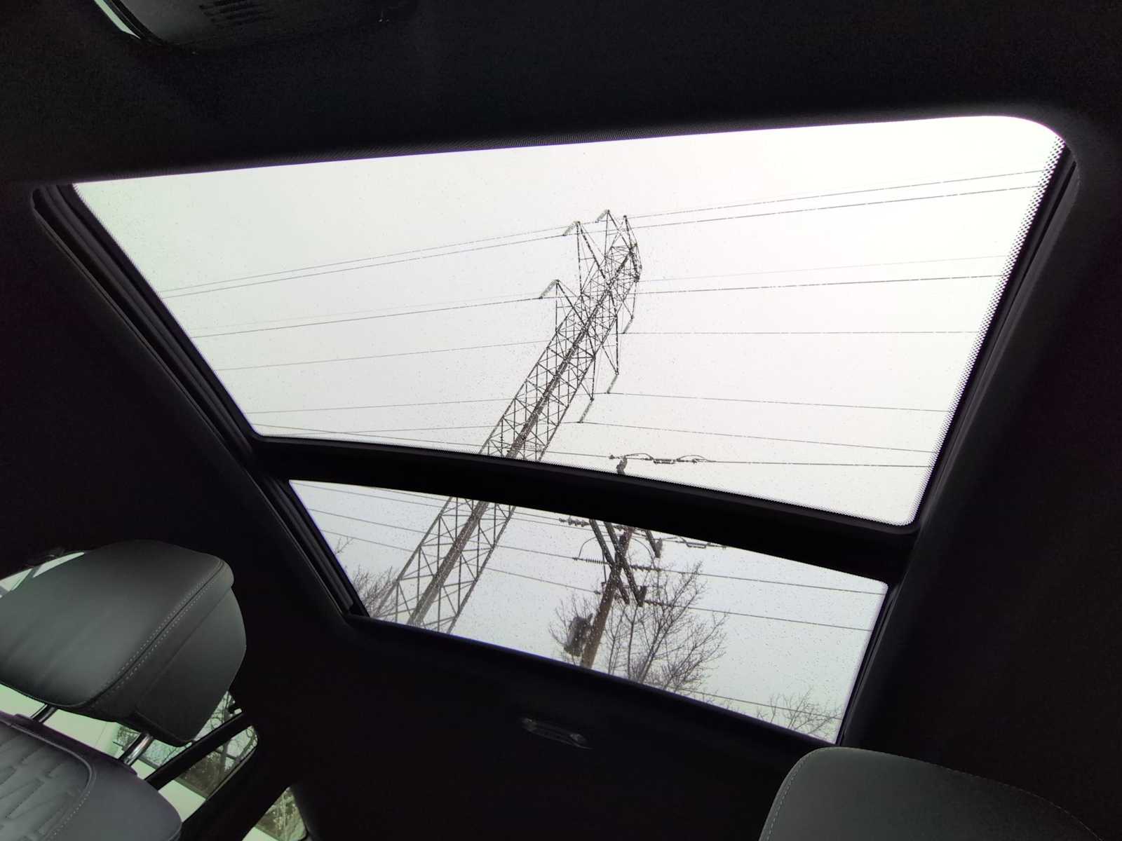 Thumbnail: 2023 BMW X6 - 19