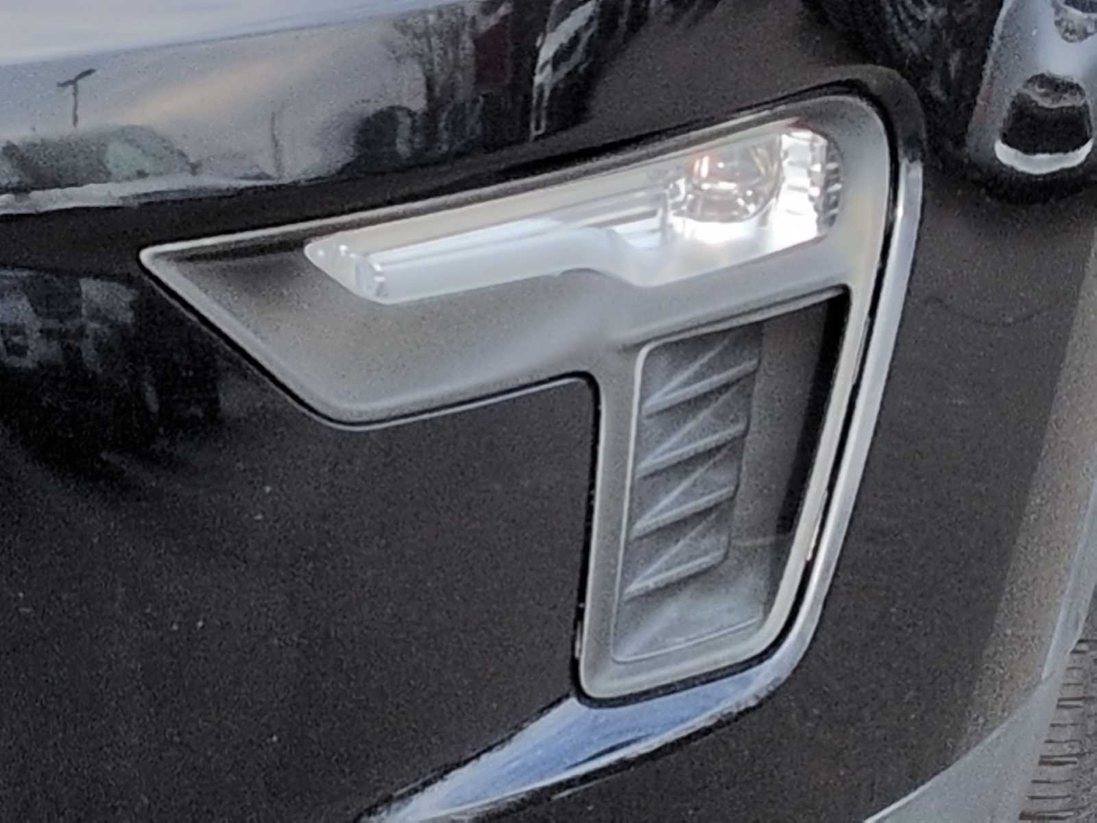 Thumbnail: 2018 Ford Explorer - 11