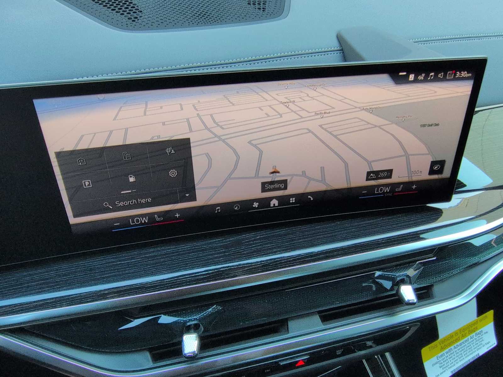 Thumbnail: 2026 BMW X5 - 31