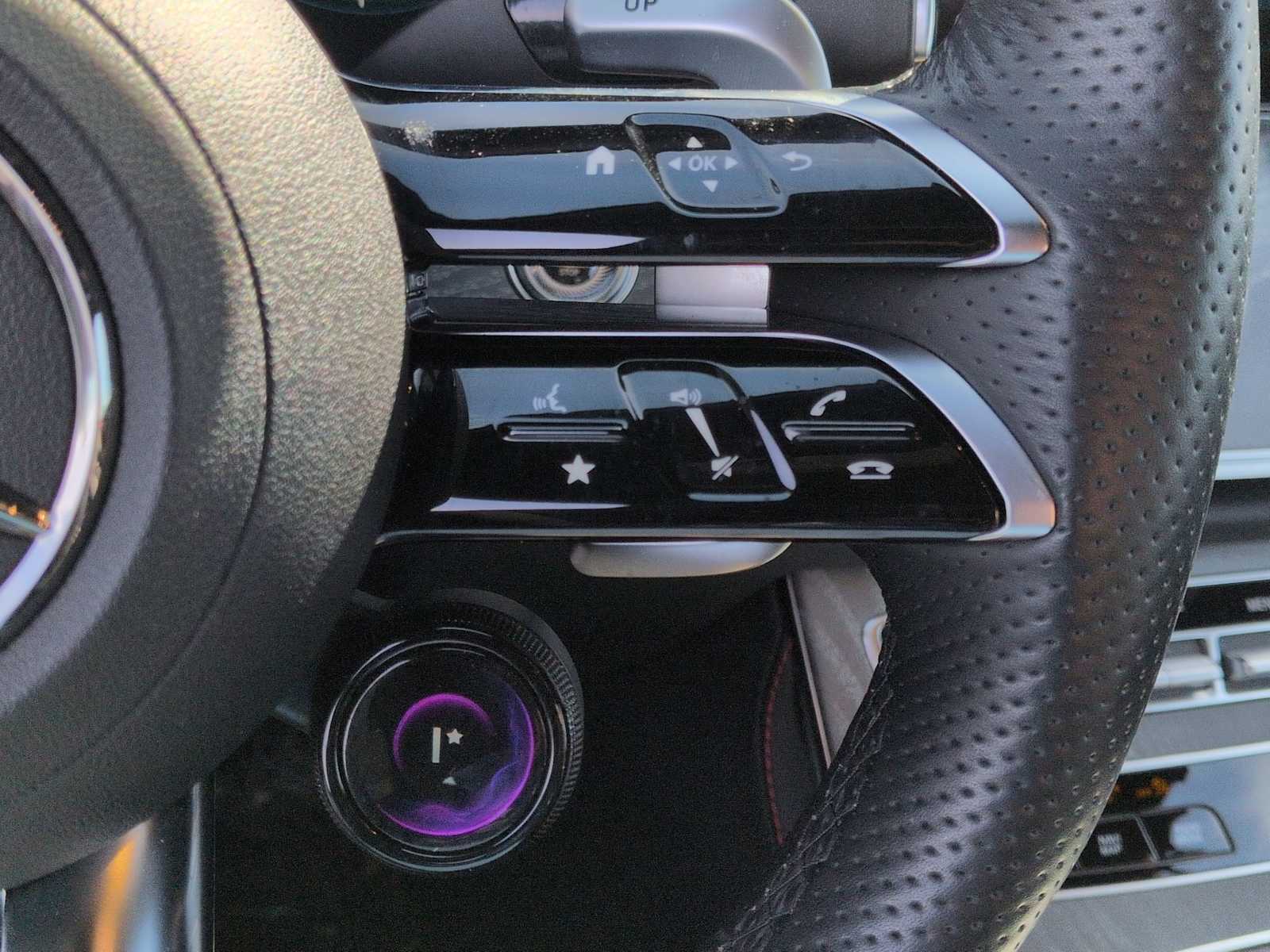 Thumbnail: 2023 Mercedes-Benz E-Class - 24