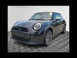  MINI Hardtop 2 Door