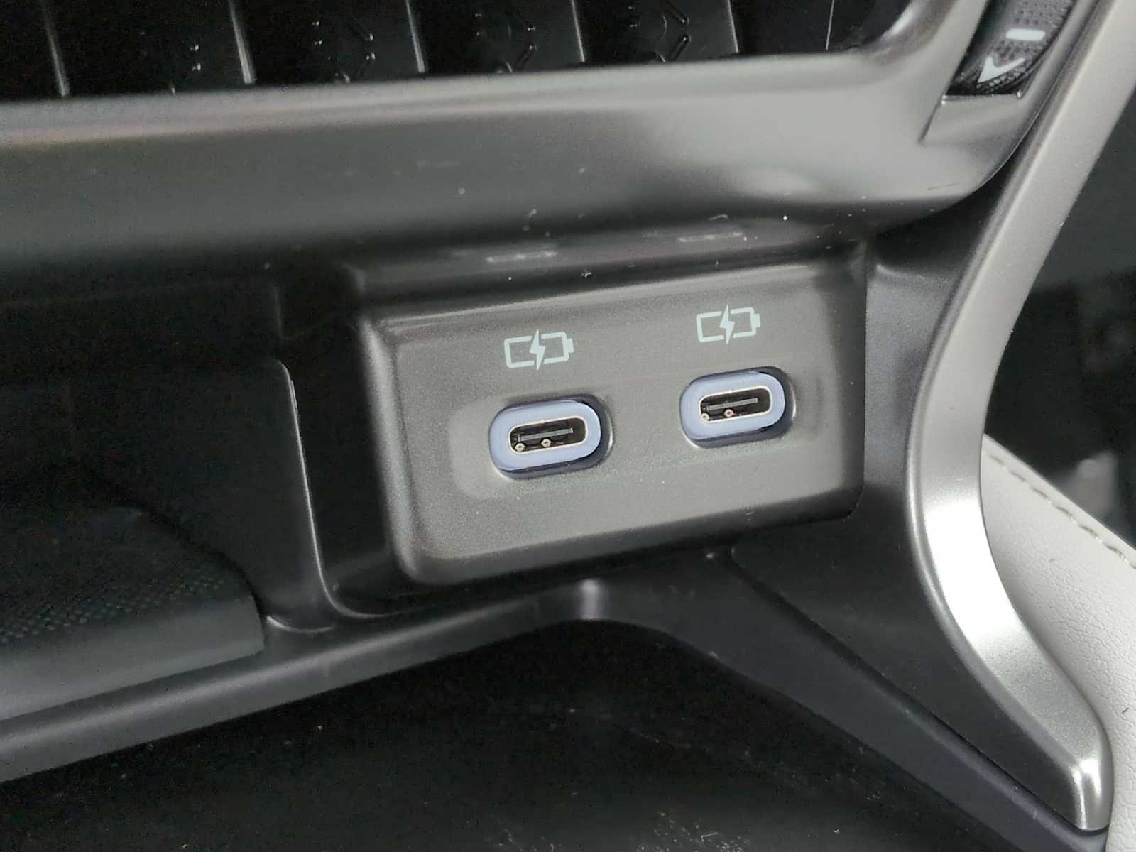 Thumbnail: 2024 Lexus RX - 33