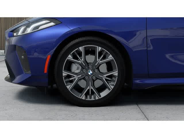Thumbnail: 2026 BMW 2 Series - 7