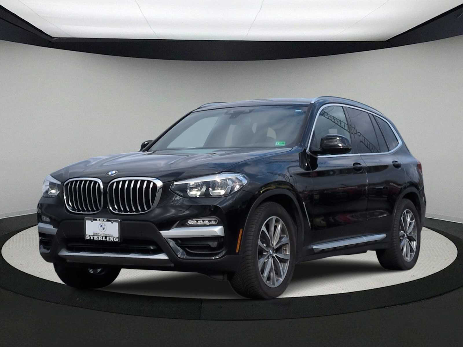 Thumbnail: 2015 Acura TLX - 4