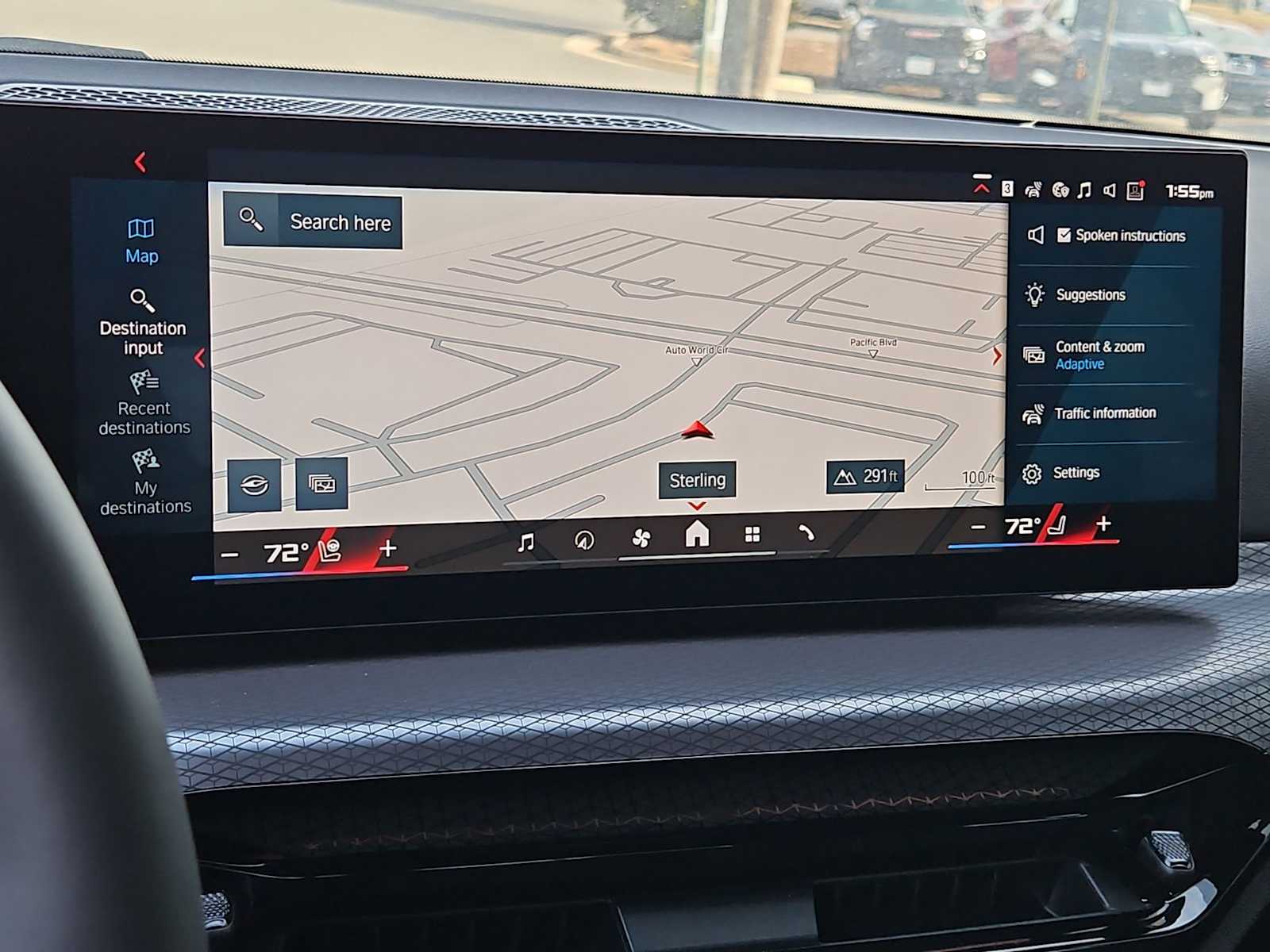 Thumbnail: 2026 BMW M2 - 27