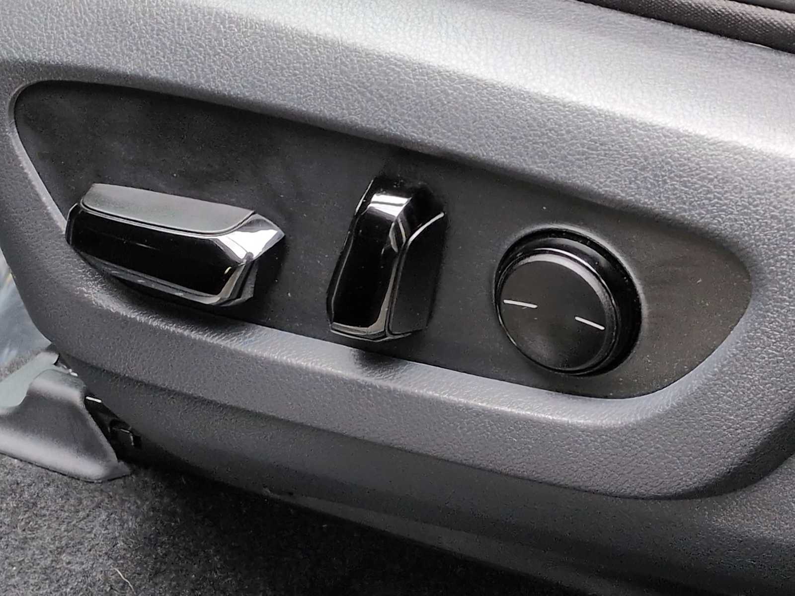 Thumbnail: 2024 Lexus TX - 18