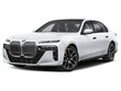  BMW 760i