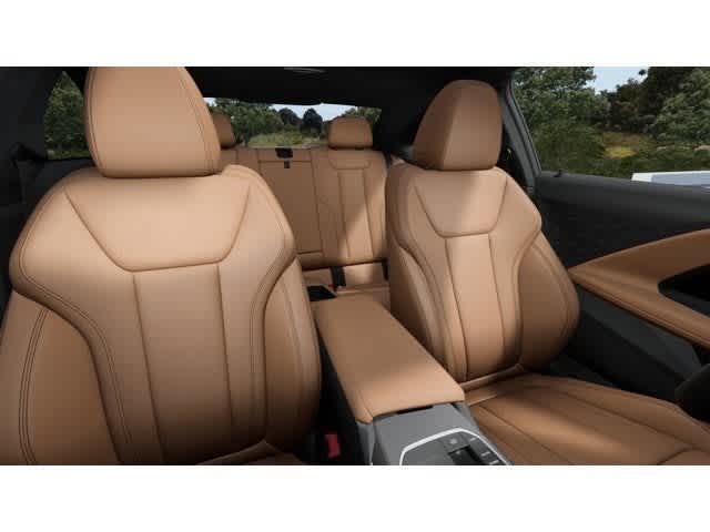 Thumbnail: 2026 BMW 2 Series - 11