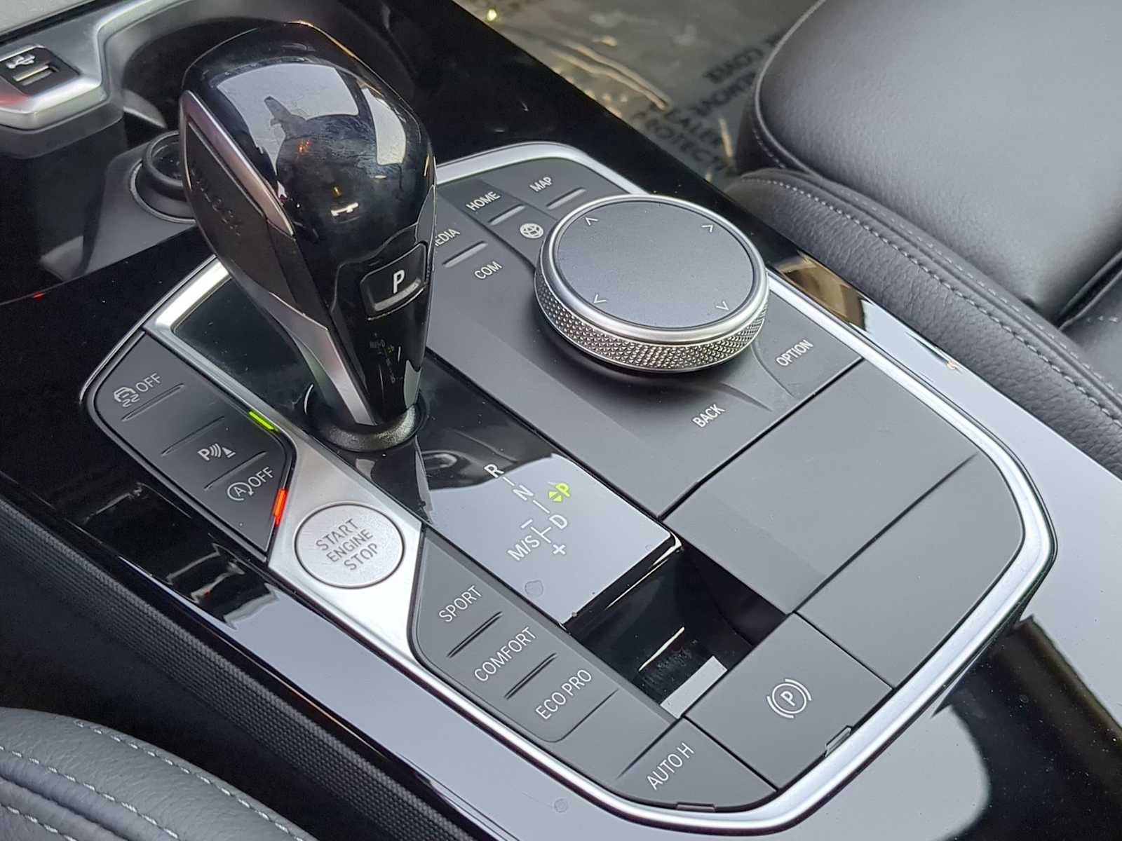 Thumbnail: 2024 BMW 2 Series - 35