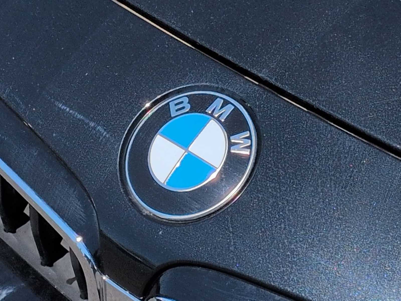 Thumbnail: 2023 BMW 2 Series - 12