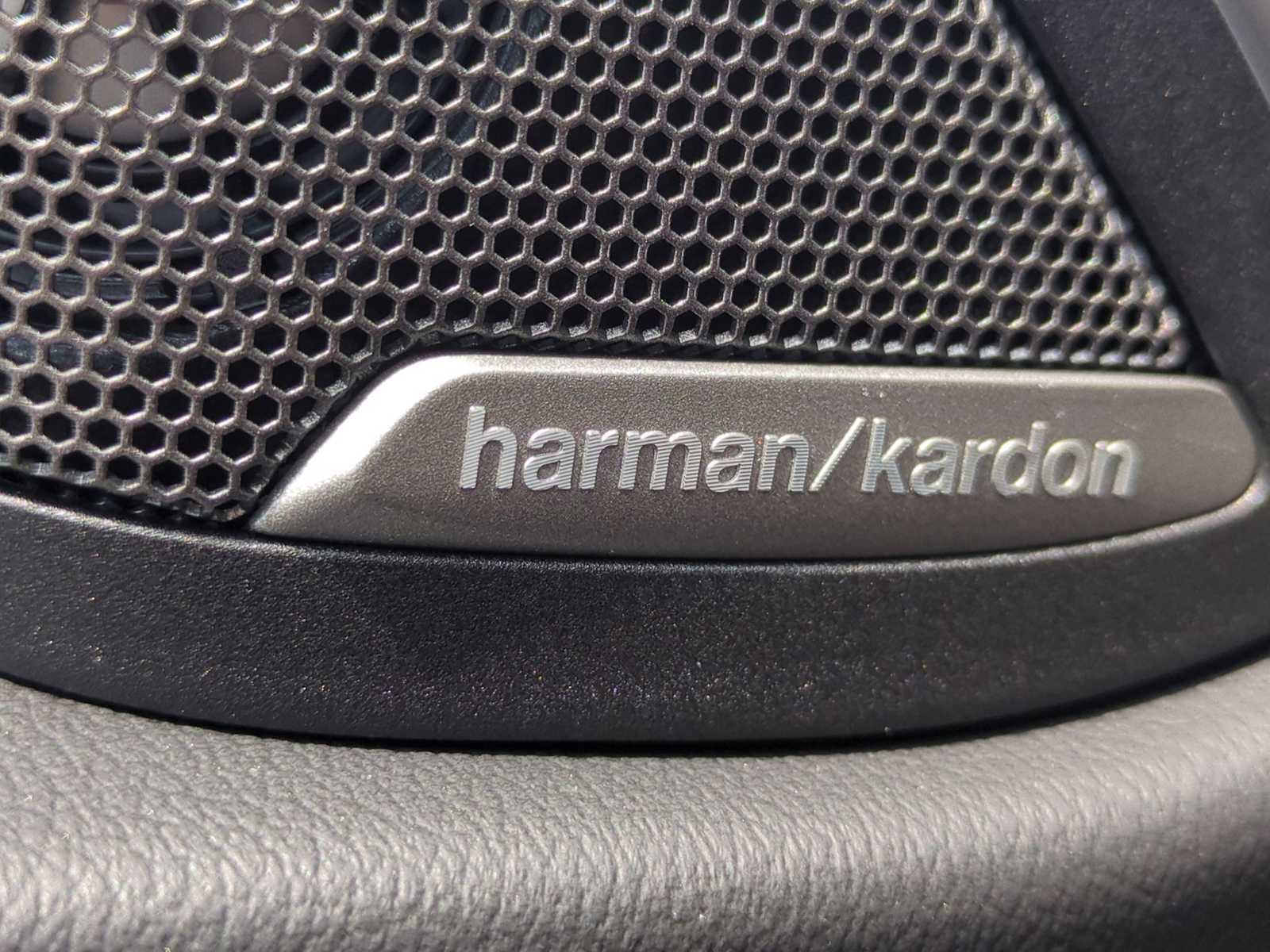 Thumbnail: 2025 BMW i4 - 32