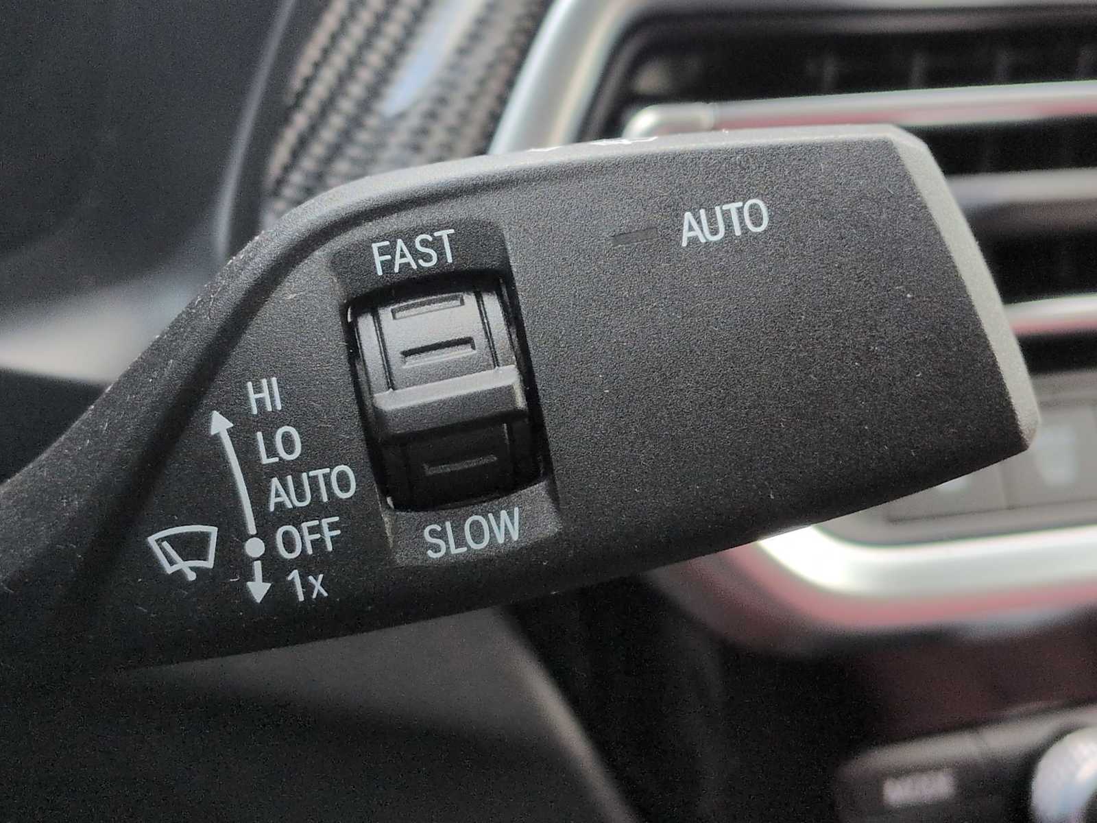 Thumbnail: 2023 BMW X4 - 26