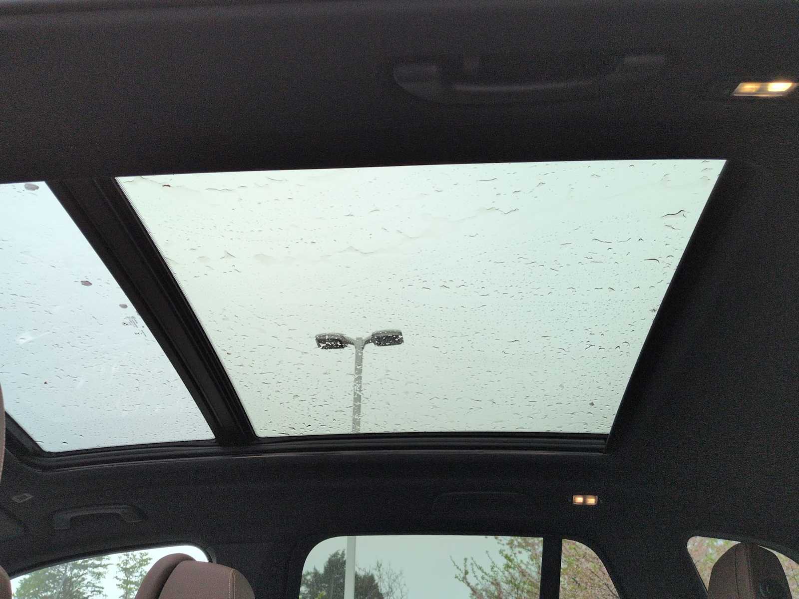 Thumbnail: 2026 BMW X5 - 23