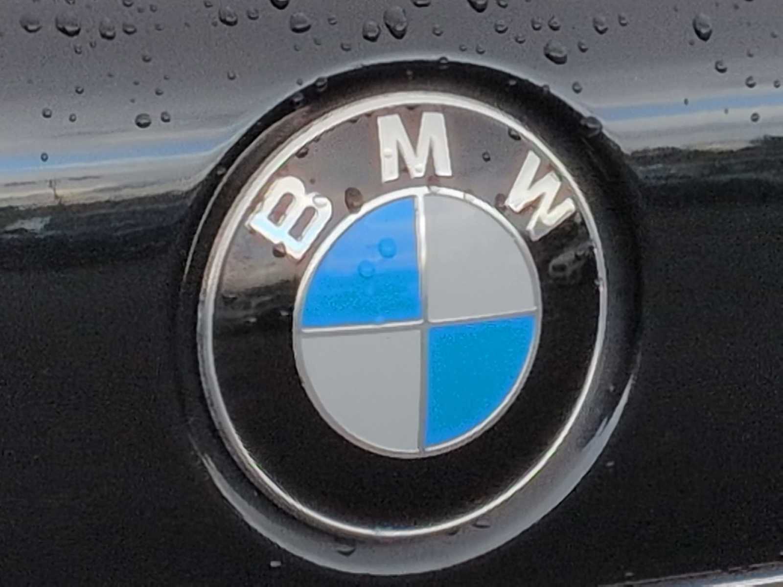 Thumbnail: 2016 BMW 7 Series - 12