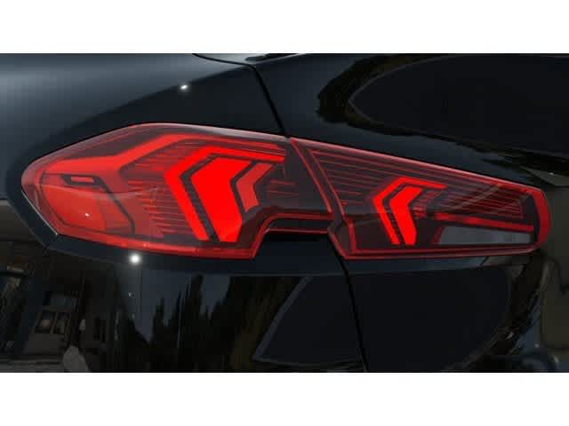 Thumbnail: 2026 BMW 2 Series - 8
