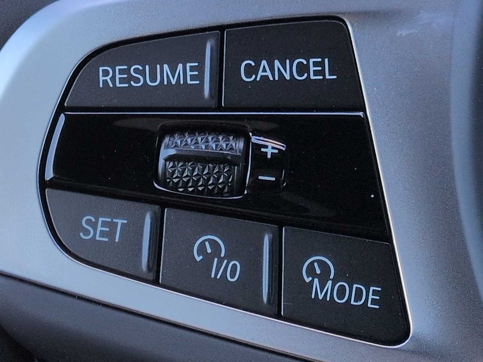 Thumbnail: 2026 BMW X5 - 26