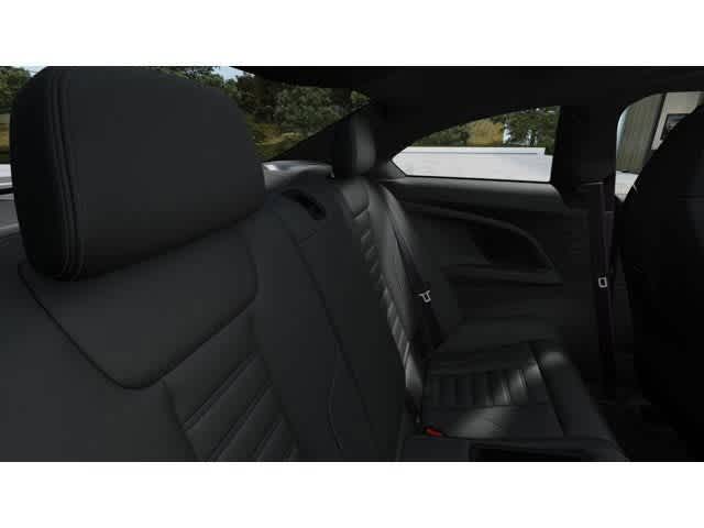 Thumbnail: 2026 BMW M2 - 12