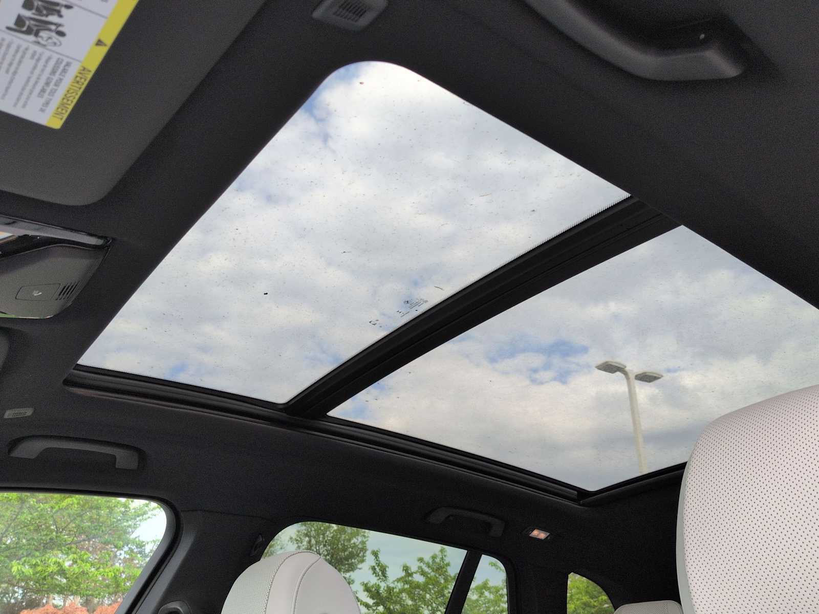 Thumbnail: 2026 BMW X5 - 20