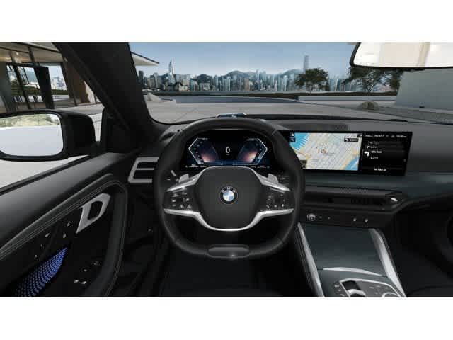 Thumbnail: 2026 BMW 2 Series - 13