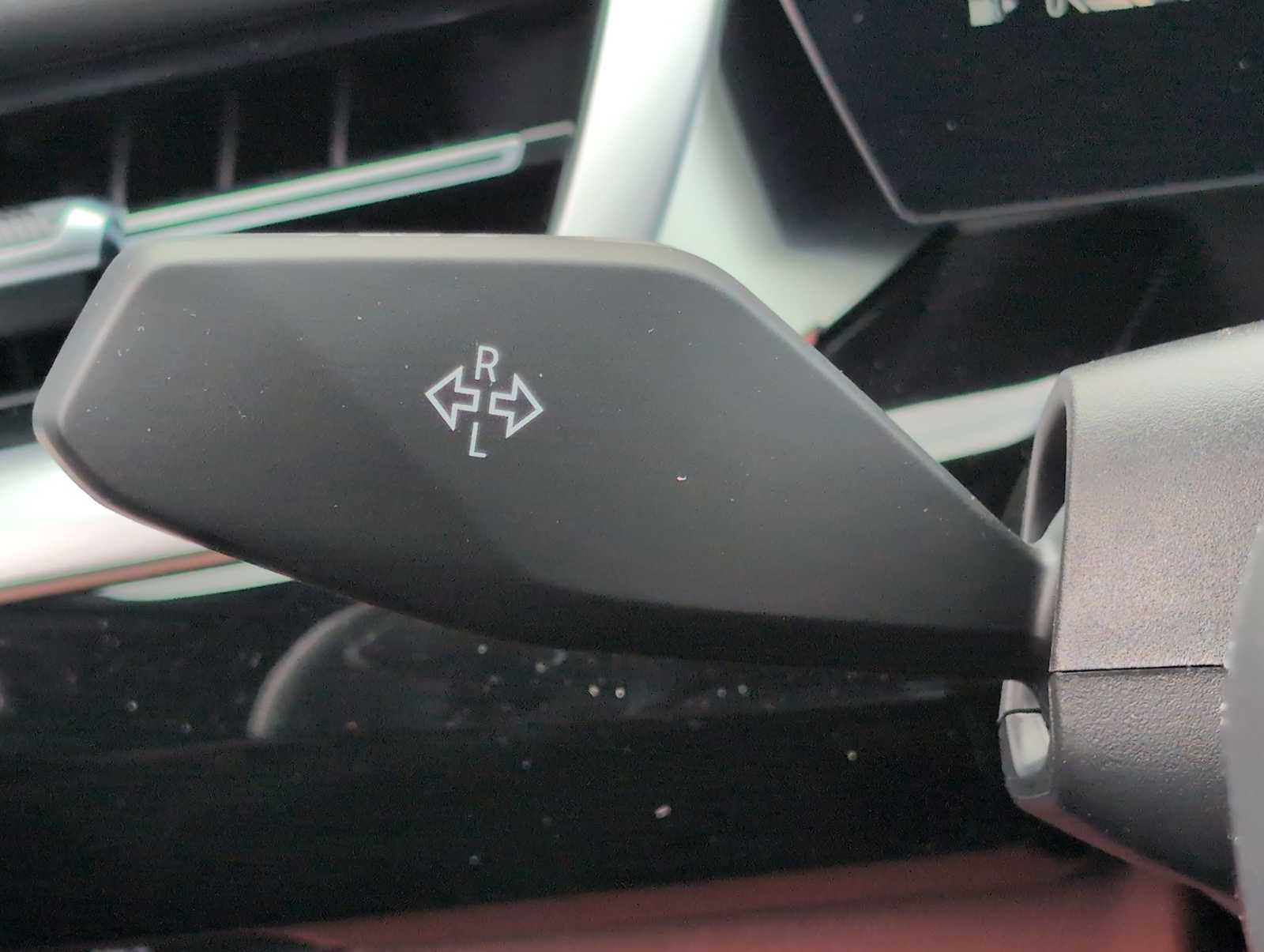 Thumbnail: 2026 BMW X1 - 26