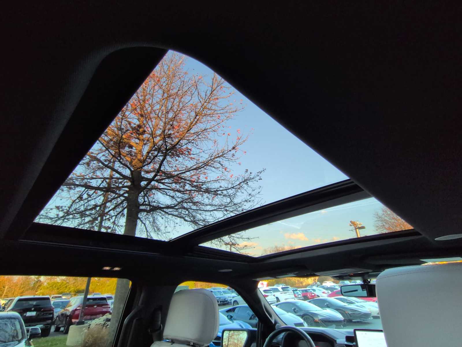 Thumbnail: 2023 Ford F-150 - 22